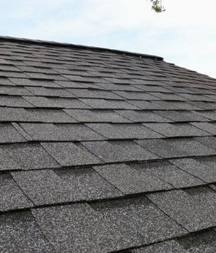 The Condition Of Your Roof Means Something To Insurers