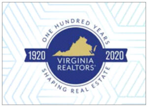 Amid COVID-19, Virginia homebuyers seek homes outside of dense areas