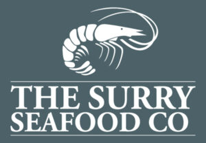 The Surry Seafood Company