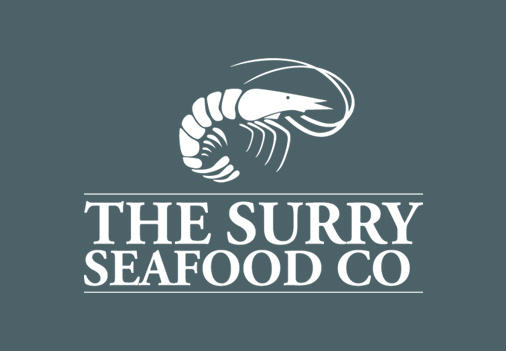The Surry Seafood Company